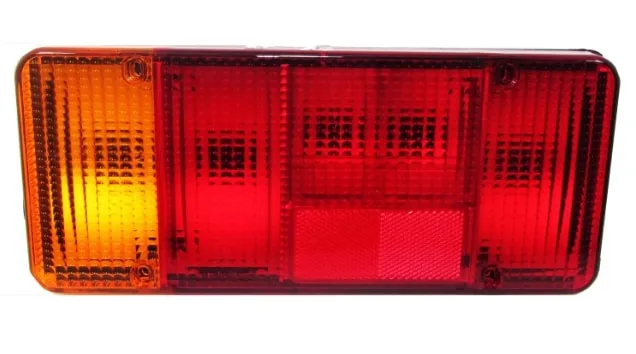 Stop Svetlo Fiat Ducato (mali prekidac) od 2006. do 2014. - LEVO — Fiat Ducato (2006–2014.)