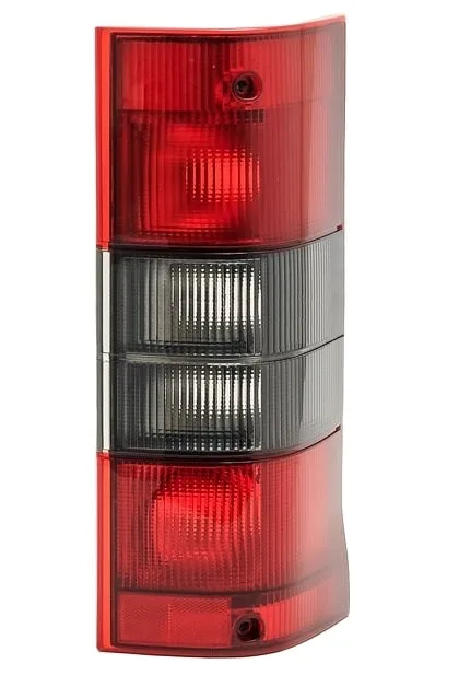 Stop Svetlo Fiat Ducato od 1994. do 2002. - DESNO — Fiat Ducato (1994–2002.)