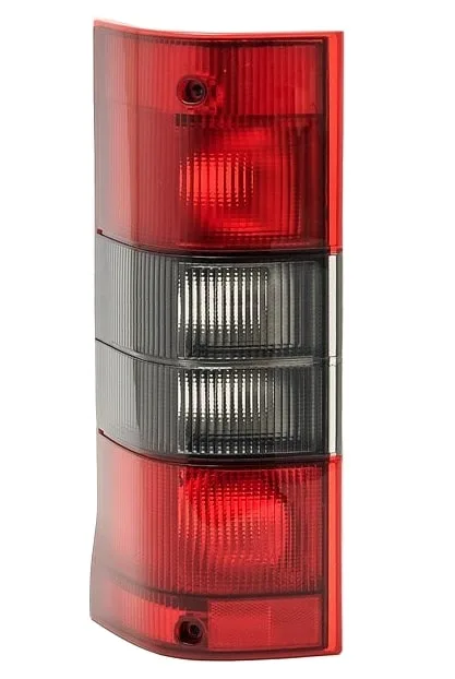 Stop Svetlo - LEVO za Citroën Jumper od 1994. do 2002. god. — Citroën Jumper (1994–2002.)