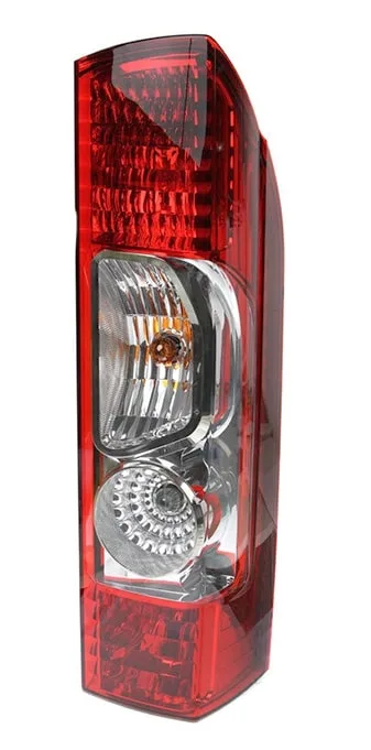 Stop Svetlo Fiat Ducato od 2006. do 2014. - DESNO — Fiat Ducato (2006–2014.)