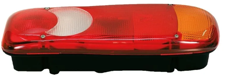 Stop Svetlo - DESNO za Renault Maxity od 2007. do 2015. god. — Renault Maxity (2007–2015.)