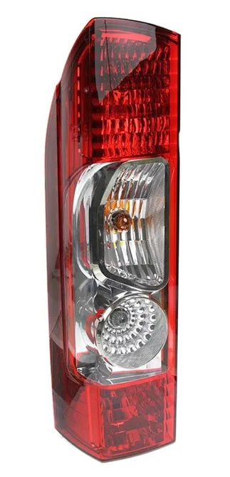 Stop Svetlo Fiat Ducato od 2006. do 2014. - LEVO — Fiat Ducato (2006–2014.)