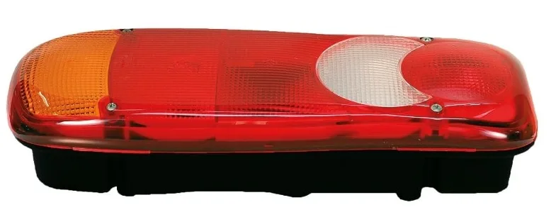 Stop Svetlo Fiat Ducato od 2006. do 2014. - LEVO — Fiat Ducato (2006–2014.)
