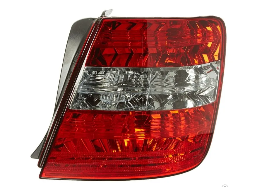 Stop Svetlo Fiat Stilo (5 Vrata) 2001-2004 - DESNO — Fiat Stilo
