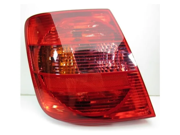 Stop Svetlo Fiat Stilo (5 Vrata) 2004-2006 - LEVO — Fiat Stilo
