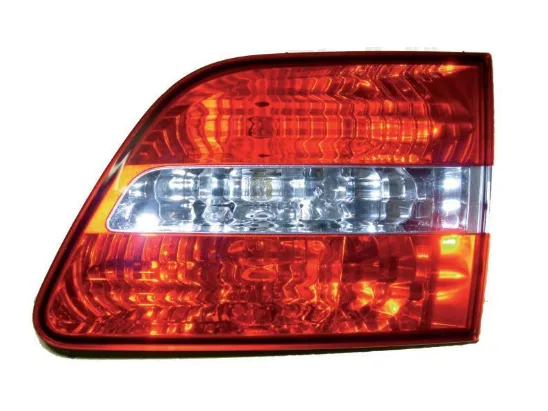 Stop Svetlo Fiat Stilo (karavan-unutrsnje) 2004-2006 - DESNO — Fiat Stilo