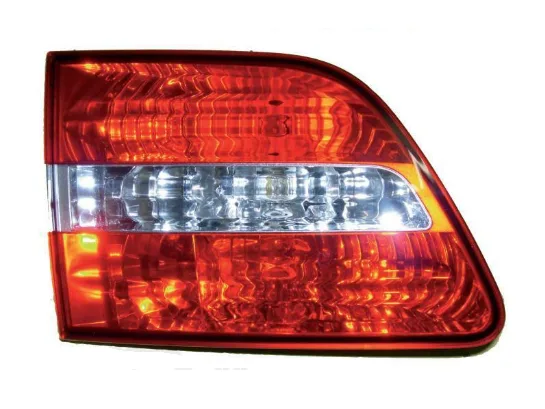 Stop Svetlo Fiat Stilo (karavan-unutrsnje) 2004-2006 - LEVO — Fiat Stilo