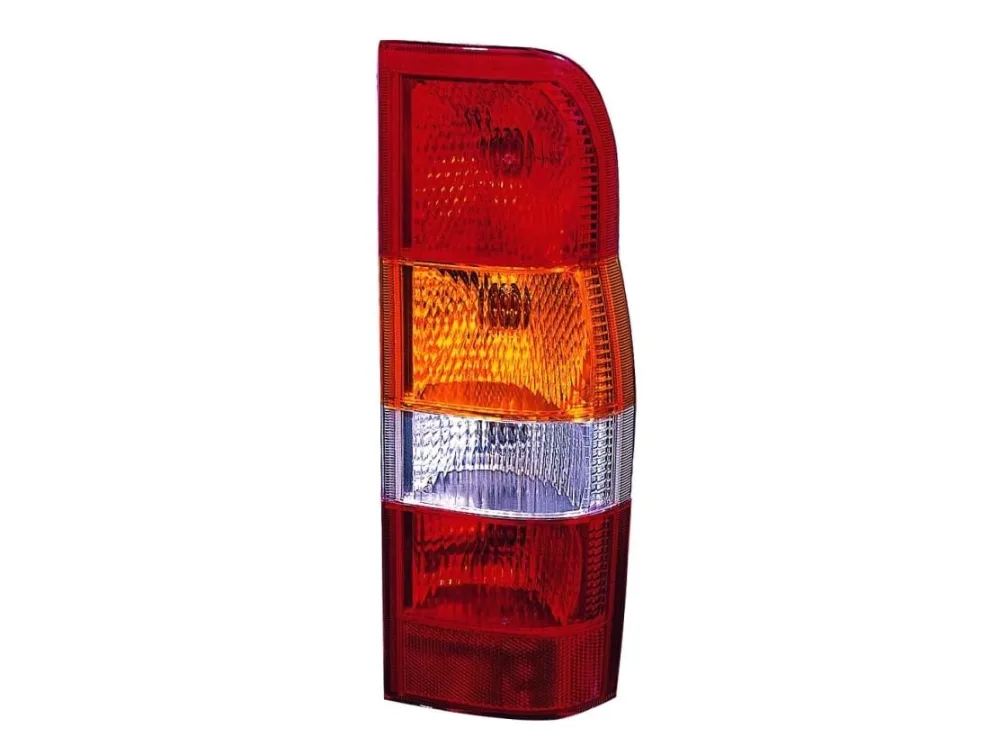 Stop Svetlo Ford Transit 2000-2006 - DESNO — Ford Transit