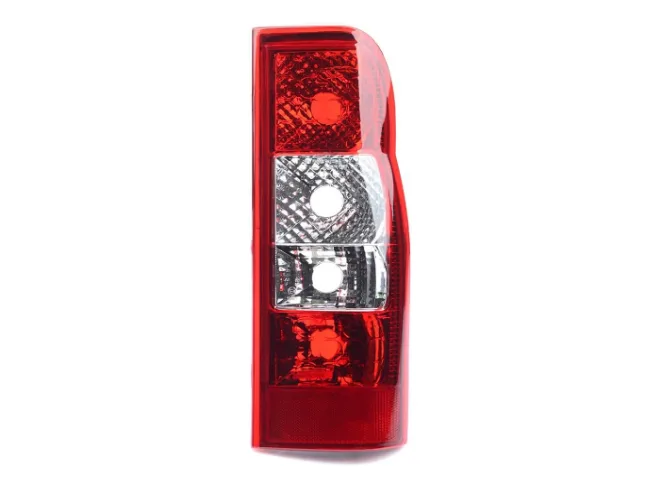 Stop Svetlo Ford Transit 2006-2013 - DESNO — Ford Transit