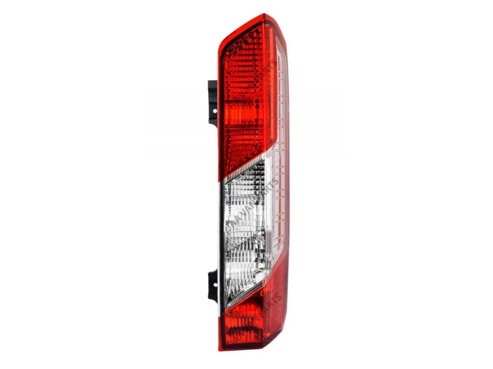 Stop Svetlo Ford Transit 2019-2026 - DESNO, strana: desno — Ford Transit (2019–2026.)
