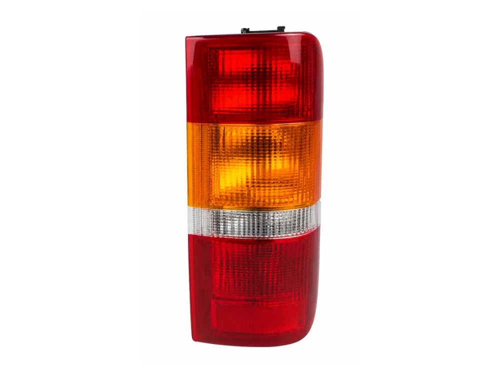 Stop Svetlo Ford Transit 1987-1991 - DESNO — Ford Transit