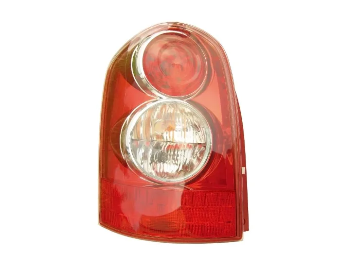Stop Svetlo Mazda Demio 2003-2006 - LEVO — Mazda Demio/MPV
