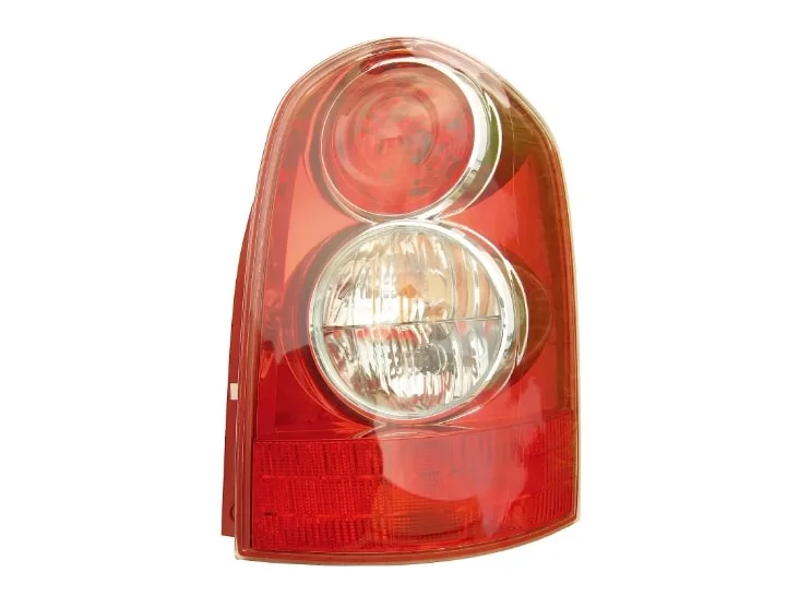 Stop Svetlo Mazda Demio/MPV 2003-2006 - DESNO — Mazda Demio/MPV