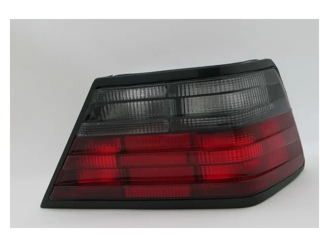 Stop Svetlo Mercedes Benz W124 1993-1995 - DESNO — Mercedes E-Class (W124)