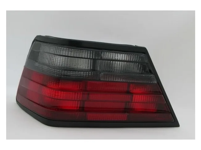 Stop Svetlo Mercedes Benz W124 1993-1995 - LEVO — Mercedes E-Class (W124)