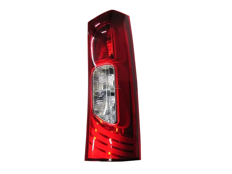 Stop Svetlo Mercedes Citan (1 Vrata) 2013-2021 - DESNO — Mercedes Citan (W415)