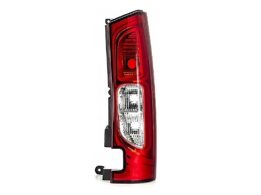 Stop Svetlo Mercedes Citan (2 Vrata) 2013-2021 - DESNO — Mercedes Citan (W415)