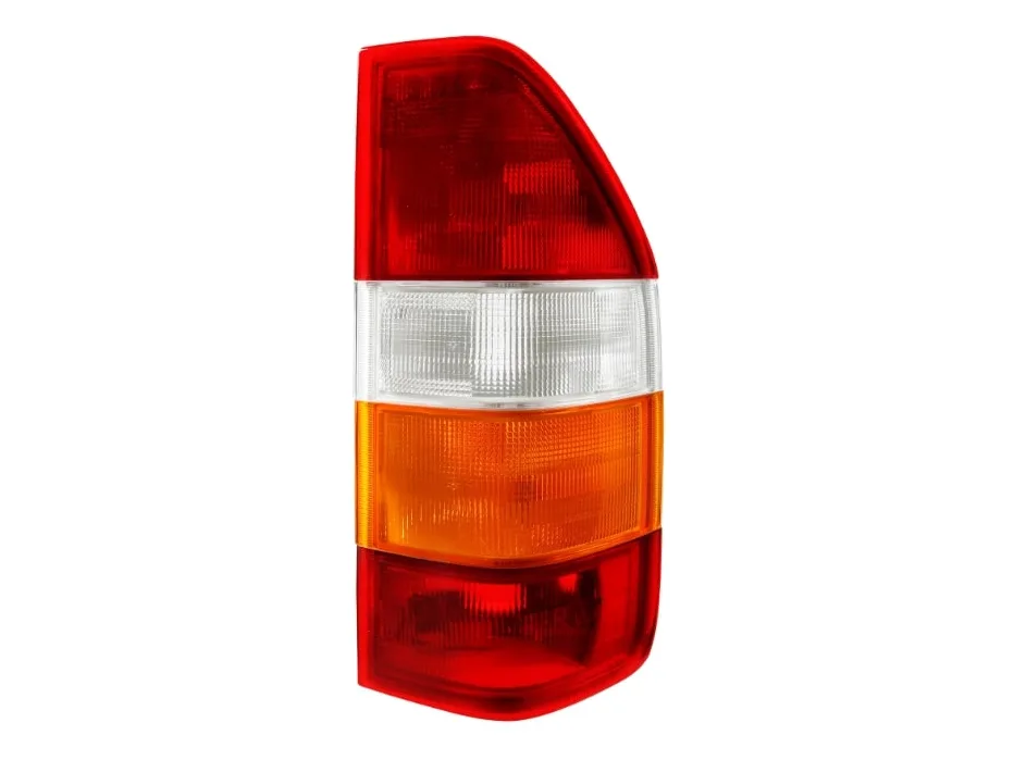 Stop Svetlo Mercedes Sprinter 1995-2003 - DESNO — Mercedes Sprinter 208/416 1995-2006 (W901/W905)