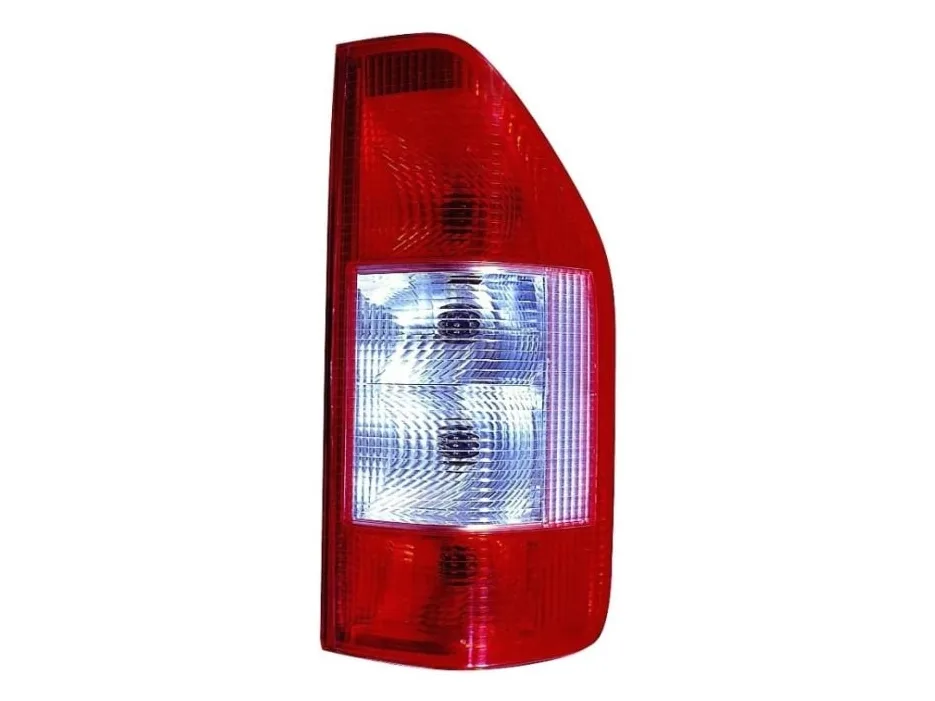 Stop Svetlo Mercedes Sprinter 2003-2006 - DESNO — Mercedes Sprinter 208/416 1995-2006 (W901/W905)