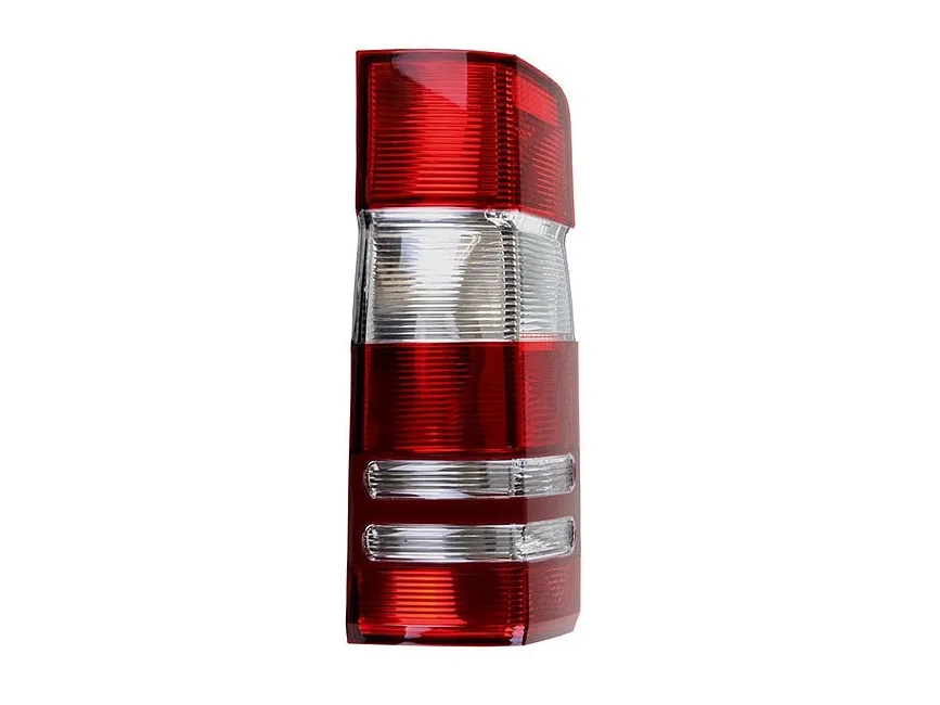 Stop Svetlo Mercedes Sprinter 2006-2013 - DESNO — Mercedes Sprinter 208/408 2006-2013 (W906)