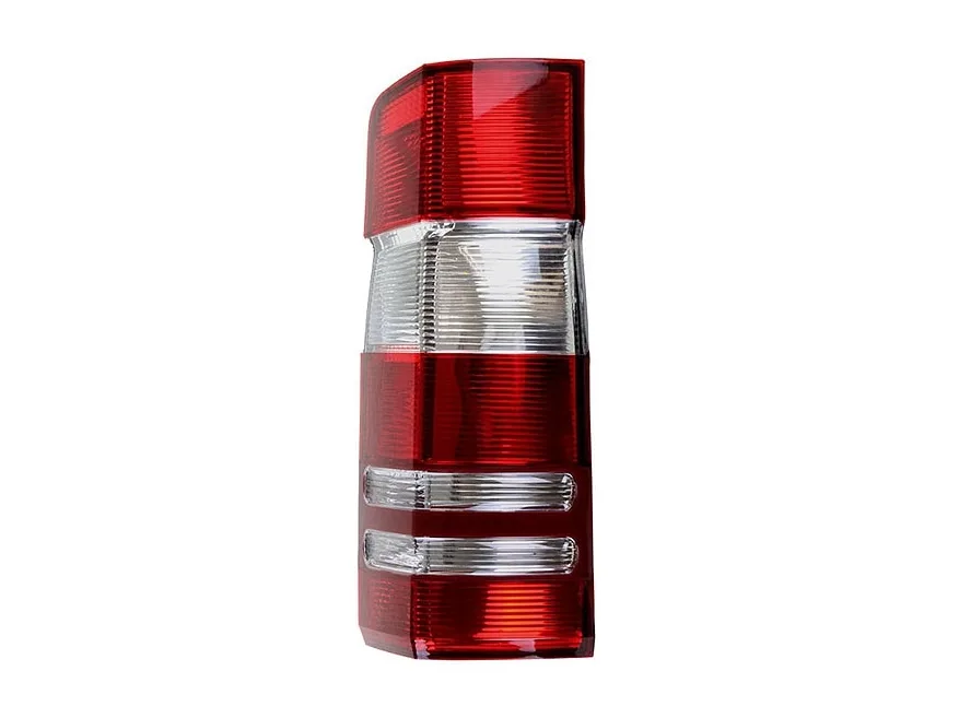Stop Svetlo Mercedes Sprinter 2006-2013 - LEVO — Mercedes Sprinter 208/408 2006-2013 (W906)