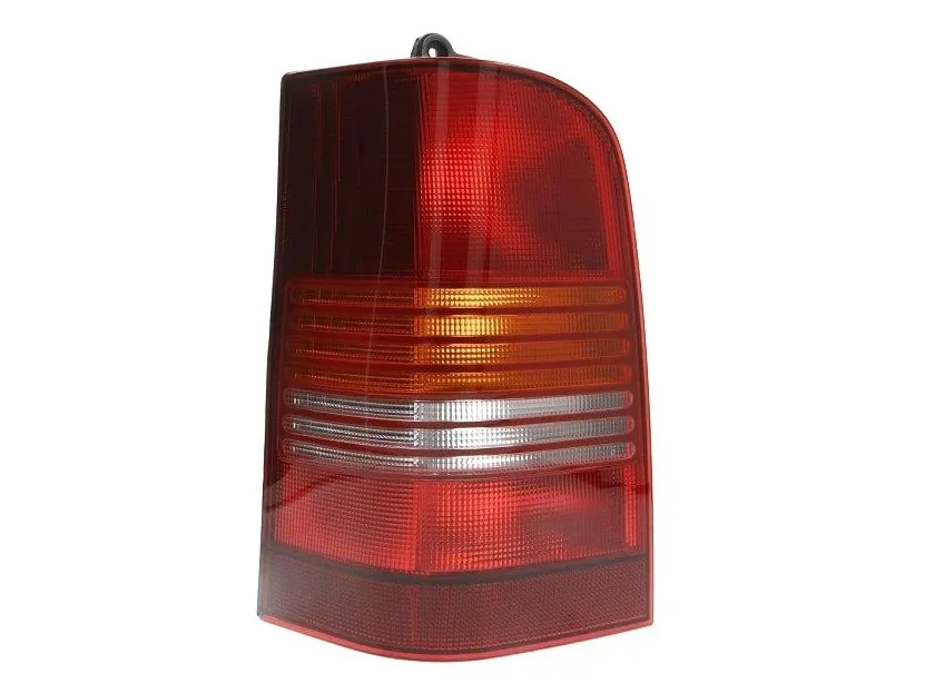 Stop Svetlo Mercedes Vito V-Class (W638) 1996-2004 - LEVO — Mercedes Vito (W638)