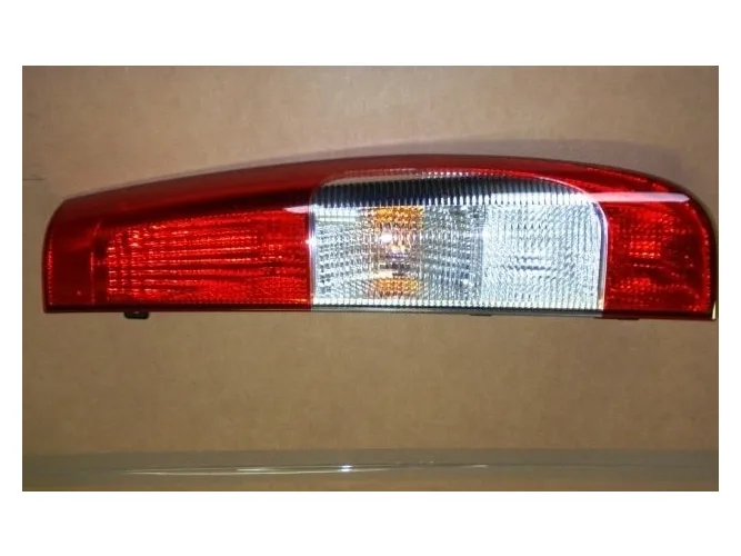 Stop Svetlo Mercedes Vito/Viano (W639) 2010-2015 - DESNO — Mercedes Vito/Viano (W639)
