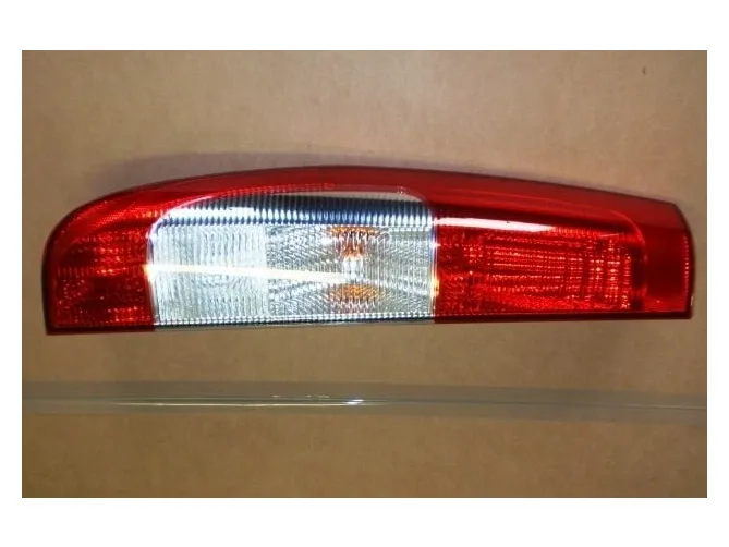Stop Svetlo Mercedes Vito/Viano (W639) 2010-2015 - LEVO — Mercedes Vito/Viano (W639)