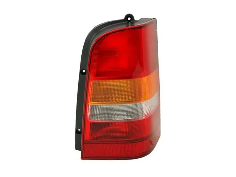 Stop Svetlo Mercedes Vito (W638) 1996-2004 - DESNO — Mercedes Vito (W638)