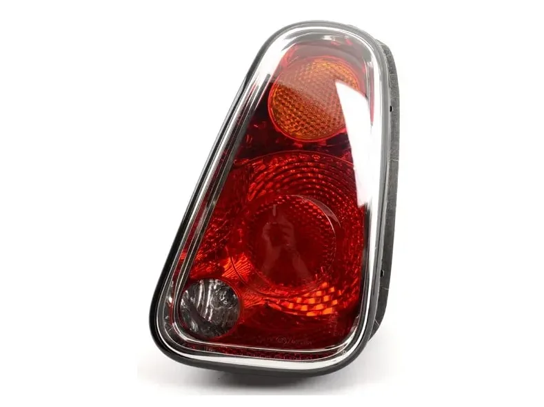 Stop Svetlo Mini Cooper/One 2004-2006 - DESNO — Mini Cooper/One (R50)