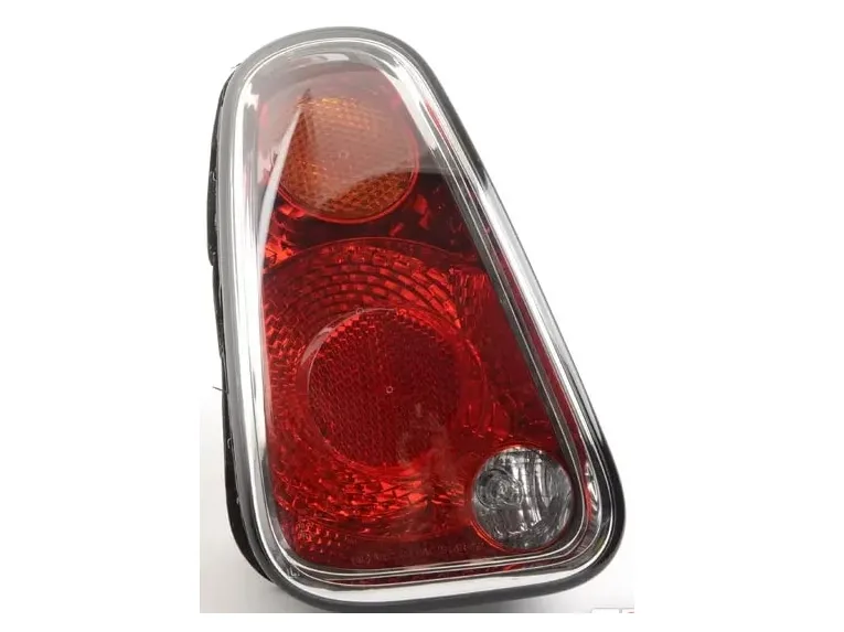 Stop Svetlo Mini Cooper/One 2004-2006 - LEVO — Mini Cooper/One (R50)