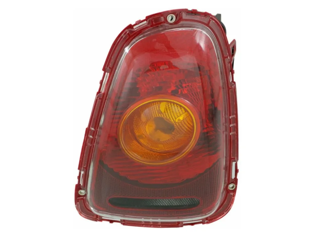 Stop Svetlo Mini Cooper/One 2006-2011 - DESNO — Mini Cooper/One (R56)