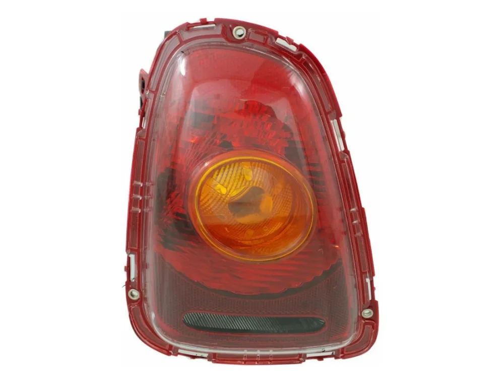 Stop Svetlo Mini Cooper/One 2006-2011 - LEVO — Mini Cooper/One (R56)