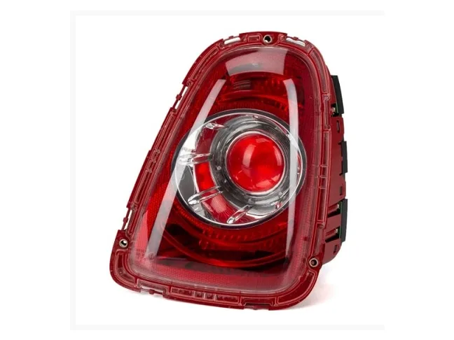 Stop Svetlo Mini Cooper/One 2011-2014 - DESNO — Mini Cooper/One (R56)