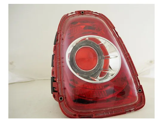 Stop Svetlo Mini Cooper/One 2011-2014 - LEVO — Mini Cooper/One (R56)