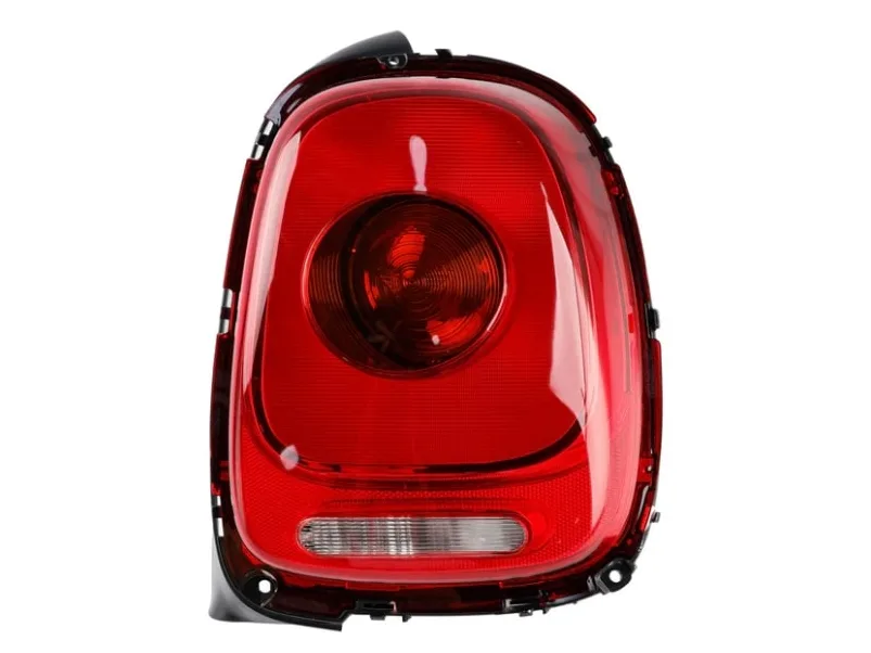 Stop Svetlo Mini Cabrio (F57) 2015-2021 - DESNO — Mini Cabrio (F57)