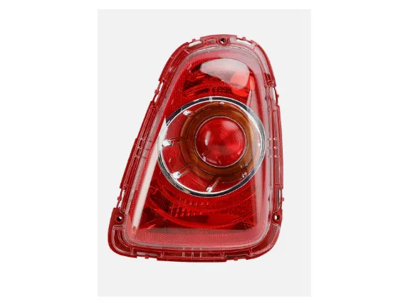 Stop Svetlo Mini Cabrio (R57)(zuti migavac) 2010-2015 - DESNO — Mini Cabrio (R57)