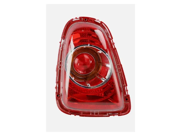 Stop Svetlo Mini Cabrio (R57)(zuti migavac) 2010-2015 - LEVO — Mini Cabrio (R57)