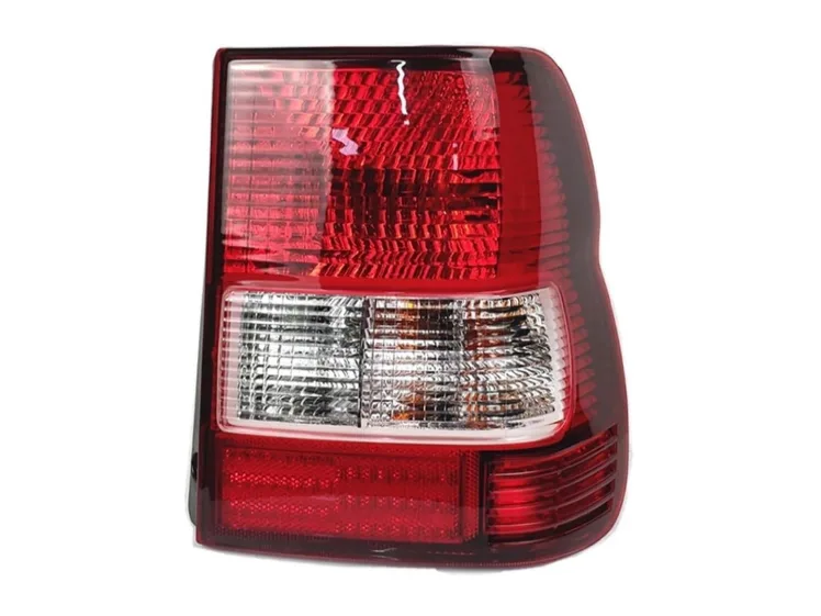 Stop Svetlo Mitsubishi Pajero Pinin 1999-2007 - DESNO — Mitsubishi Pajero Pinin