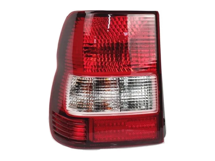 Stop Svetlo Mitsubishi Pajero Pinin 1999-2007 - LEVO — Mitsubishi Pajero Pinin