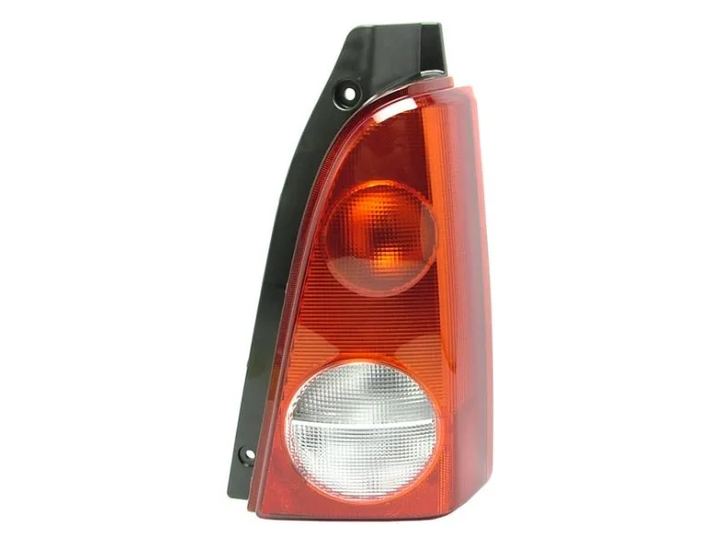 Stop Svetlo Opel Agila 1999-2008 - DESNO, strana: desno — Opel Agila A (1999–2008.)