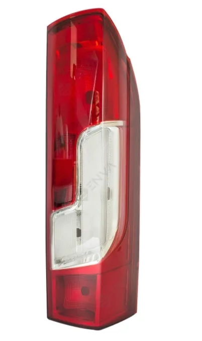 Stop Svetlo za Citroën Jumper od 2020. do 2023. god.-DESNO — Citroën Jumper (2020–2023.)