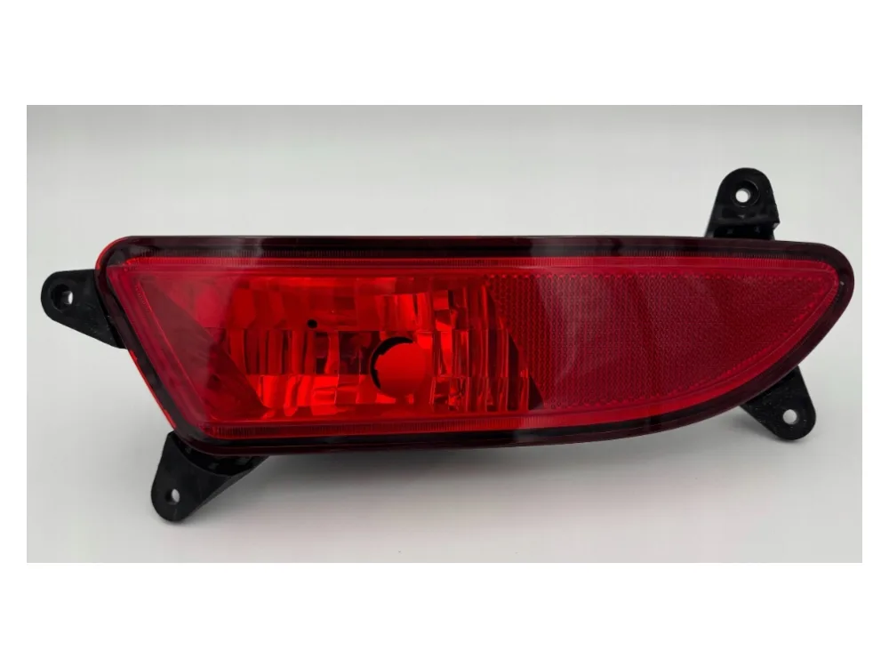 Zadnja Maglenka Kia Ceed 3D 2007-2010 - DESNO — Kia Ceed 3D