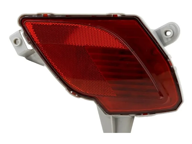 Zadnja Maglenka Mazda CX 5 2011-2017 - DESNO — Mazda CX 5 (KE/GH/KF)