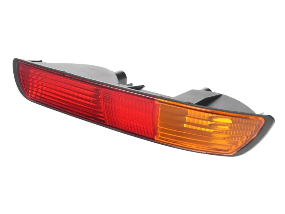 Zadnja Maglenka Mitsubishi Pajero 2001-2003 - DESNO — Mitsubishi Pajero