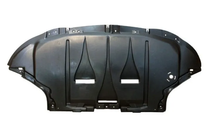 Zastita Motora,Suspleh za Audi A4 od 2000. do 2007. god. — Audi A4 (B6) (2000–2007.)